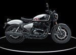 Angebot Royal Enfield Shotgun 650