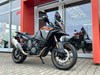 KTM 1290 Super Adventure S