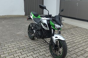 Angebot Kawasaki Z 1