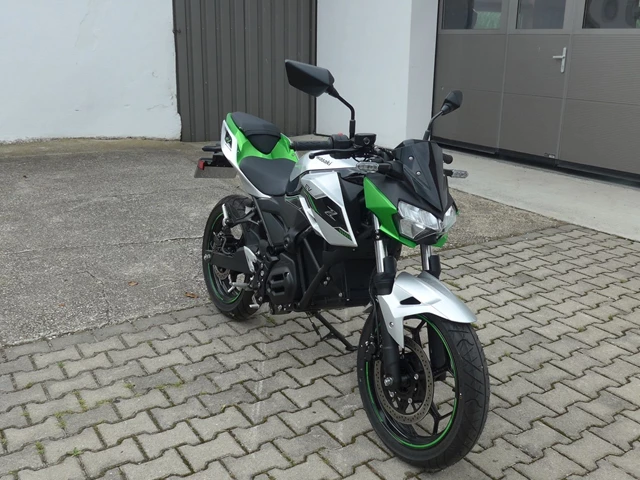 Gebrauchtfahrzeug Gebrauchtfahrzeug