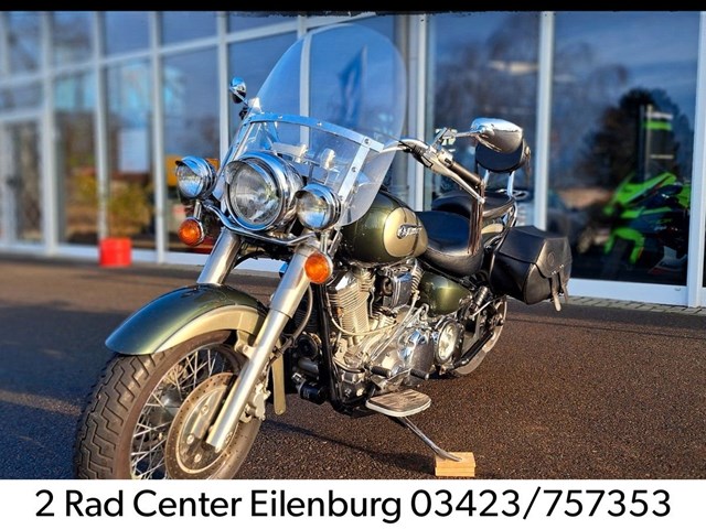 Gebrauchtfahrzeug Gebrauchtfahrzeug