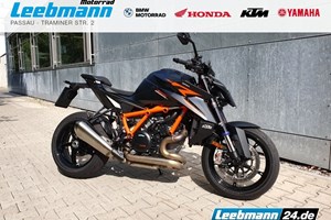 Angebot KTM 1390 Super Duke R EVO