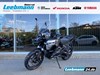 BMW R 1200 GS Adventure