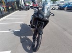 Angebot Honda CRF1100L Africa Twin DCT