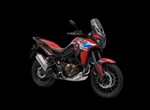 Angebot Honda CRF1100L Africa Twin DCT