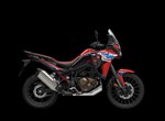 Angebot Honda CRF1100L Africa Twin DCT