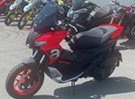 Angebot Aprilia SR GT Sport 125