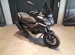 Angebot Aprilia SR GT Sport 125