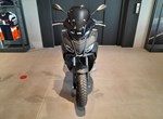 Angebot Aprilia SR GT Sport 125