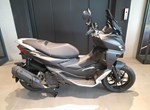 Angebot Aprilia SR GT Sport 125