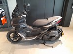 Angebot Aprilia SR GT Sport 125