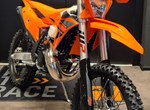 Angebot KTM 250 EXC