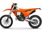 Angebot KTM 250 EXC