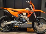 Angebot KTM 250 EXC