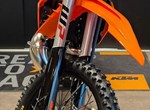 Angebot KTM 250 EXC