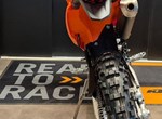 Angebot KTM 250 EXC