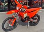 Angebot KTM 350 EXC-F SIX DAYS