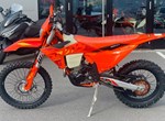 Angebot KTM 350 EXC-F SIX DAYS