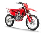 Angebot GASGAS MC 250F