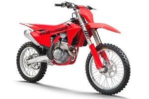 Angebot GASGAS MC 250F