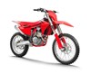 GASGAS MC 250F