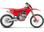 Angebot GASGAS MC 250F