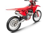 Angebot GASGAS MC 250F