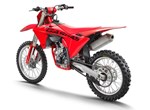 Angebot GASGAS MC 250F