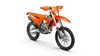 KTM 250 EXC-F