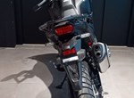 Angebot Honda CRF1100L Africa Twin DCT