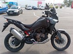 Angebot Honda CRF1100L Africa Twin DCT