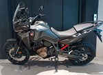 Angebot Honda CRF1100L Africa Twin DCT