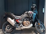 Angebot Honda CRF1100L Africa Twin DCT