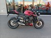 Triumph Street Triple 765 RS