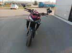 Angebot Triumph Street Triple 765 RS