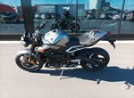 Angebot Triumph Street Triple RS