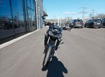 Angebot Triumph Street Triple RS