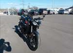 Angebot Triumph Street Triple RS