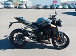 Angebot Triumph Street Triple RS