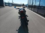 Angebot Triumph Street Triple RS