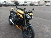 Triumph Street Triple 765 RS