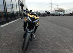 Angebot Triumph Street Triple RS