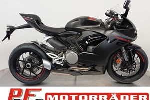 Angebot Ducati Panigale V2