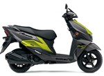 Angebot Suzuki Avenis 125