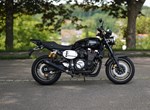 Angebot Yamaha XJR 1300