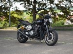 Angebot Yamaha XJR 1300