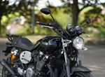 Angebot Yamaha XJR 1300