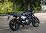 Angebot Yamaha XJR 1300