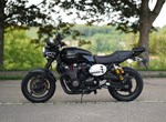 Angebot Yamaha XJR 1300