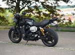 Angebot Yamaha XJR 1300